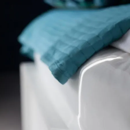 Apartmán Gdansk, Dlugie Ogrody 18 - Rooftop Terrace, Parking