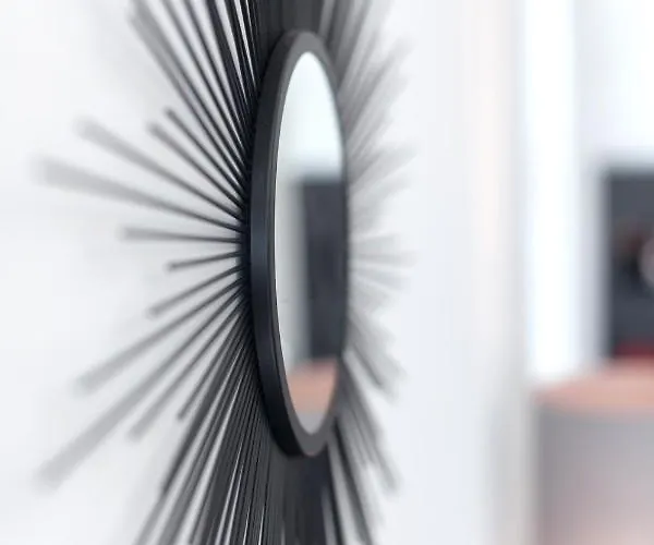 Gdansk, Dlugie Ogrody 18 - Rooftop Terrace, Parking Apartmán Gdaňsk