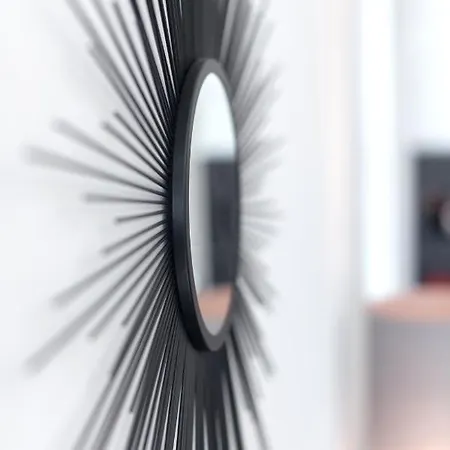 Gdansk, Dlugie Ogrody 18 - Rooftop Terrace, Parking Apartamento Gdansk