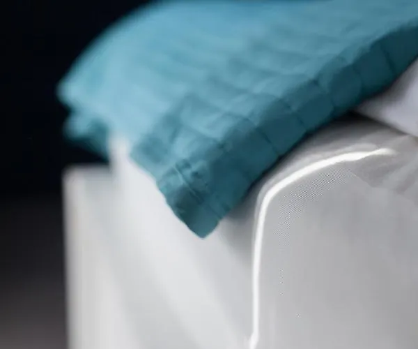 Daire Gdansk, Dlugie Ogrody 18 - Rooftop Terrace, Parking