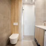 Διαμέρισμα Gdansk, Dlugie Ogrody 18 - Rooftop Terrace, Parking *